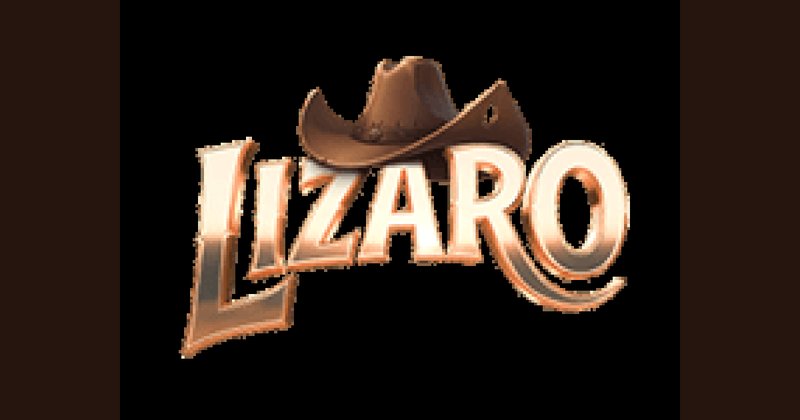 Unlock Winning Strategies at Lizaro Casino in the UK in United Kingdom