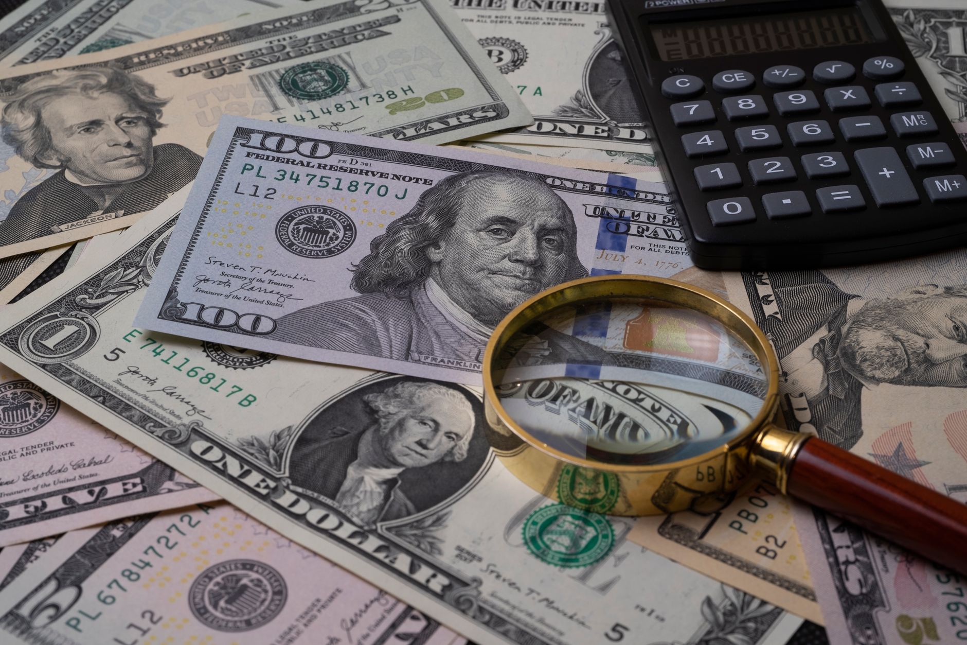 US CPI Analysis: What’s the Real Impact on Inflation?